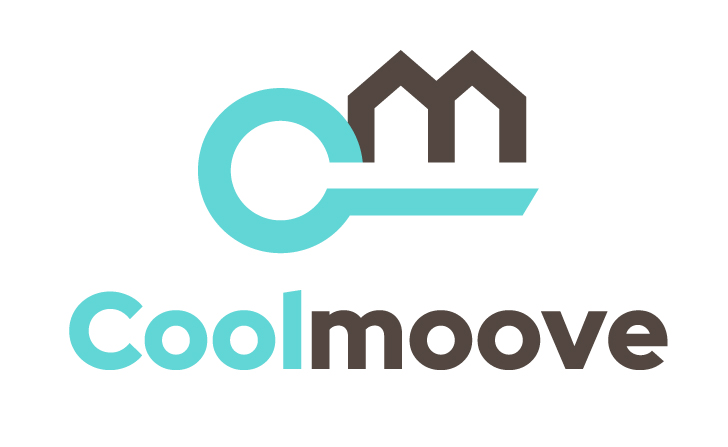 Coolmoove Property Limited